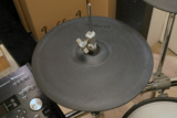 /ec/pic/product/2800002982575/2800002982575_4_s.jpg