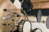 /ec/pic/product/2800002982575/2800002982575_5_s.jpg