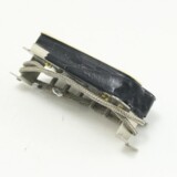/ec/pic/product/2800002982636/2800002982636_3_s.jpg