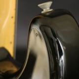 /ec/pic/product/2800002983008/2800002983008_13_s.jpg