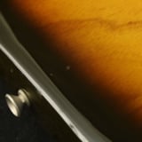 /ec/pic/product/2800002983008/2800002983008_15_s.jpg