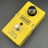 šMXR / M148 / Micro ChorusڿŹ