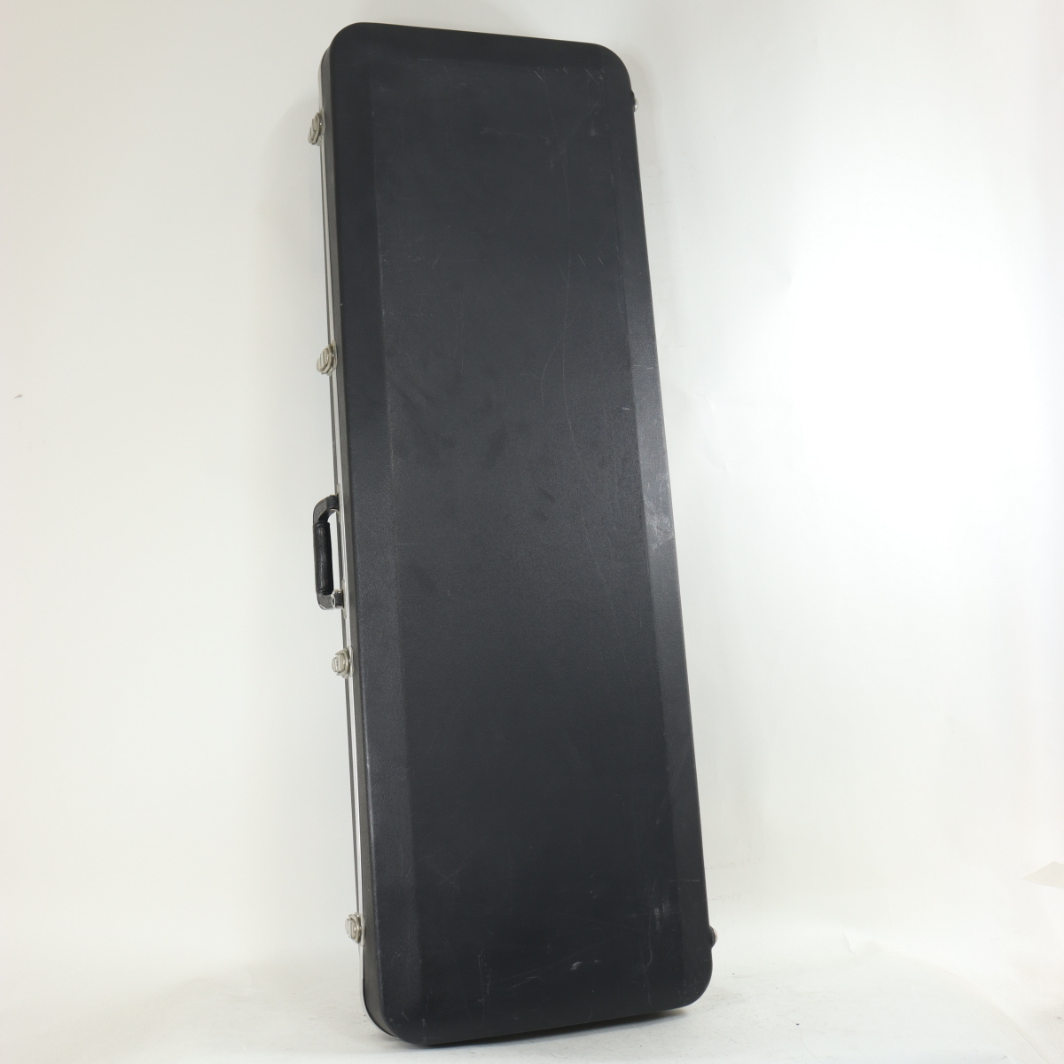中古】Warwick / Streamer Stage 1 4Strings Sunburst 【梅田