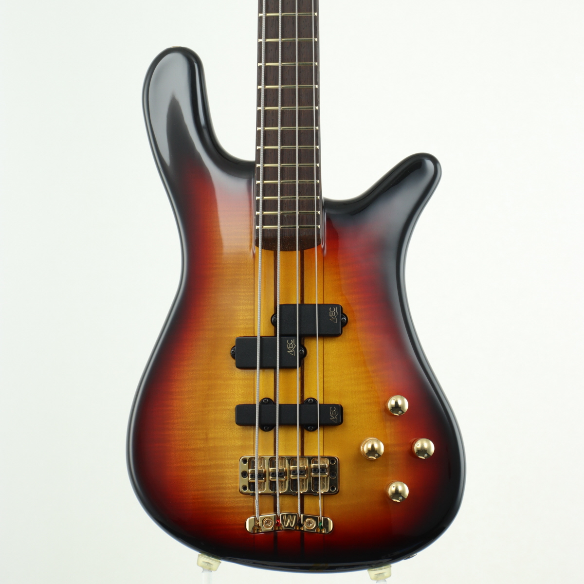 【中古】 デイズ・ザット・シェープ・アワ・ライヴス/ＣＤ/EKRM-1219 アバックWEB-SHOP / 【中古】ECLIPSE TD316SWMK2【コード01