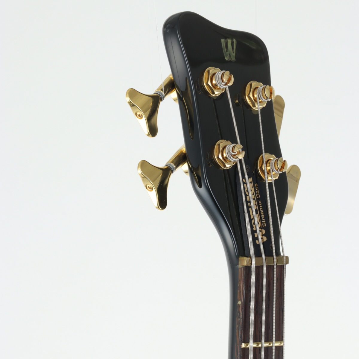 HEAD☆CARVE（28〜28.5㎝）めちゃくちゃキレイ！未使用に近い！ Amazon | ミニモト ラバーインシュレーターPE28/PWK28～30