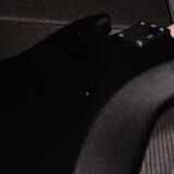 /ec/pic/product/2800002983633/2800002983633_9_s.jpg