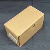 /ec/pic/product/2800002983695/2800002983695_3_s.jpg