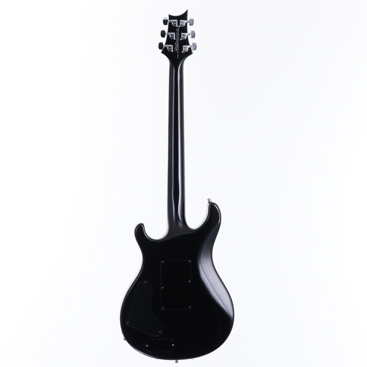 Paul Reed Smith SE Torero リペア済み品 PAUL REED SMITH GUITARS (PRS) SE TORERO for sale - Price and