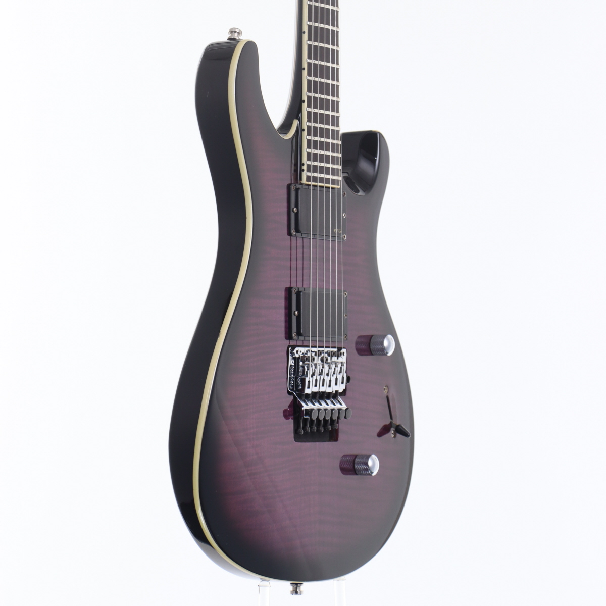 中古】Paul Reed Smith / SE Torero Purple Burst 【梅田店