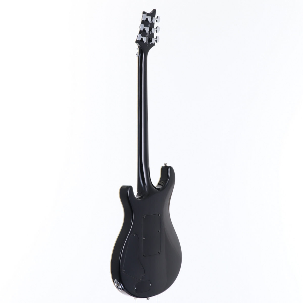 中古】Paul Reed Smith / SE Torero Purple Burst 【梅田限定！8