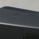 /ec/pic/product/2800002984005/2800002984005_5_s.jpg