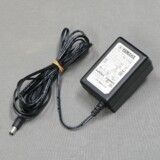 /ec/pic/product/2800002984005/2800002984005_7_s.jpg