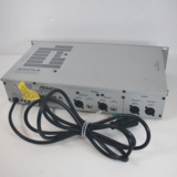 /ec/pic/product/2800002984012/2800002984012_4_s.jpg