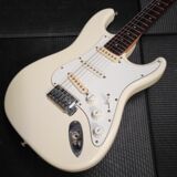 šFender Japan / STM-550G SWT/RW -19901991-ڸοFINEST_GUITARS