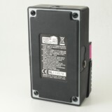 /ec/pic/product/2800002984685/2800002984685_2_s.jpg