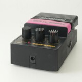 /ec/pic/product/2800002984685/2800002984685_3_s.jpg