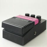 /ec/pic/product/2800002984685/2800002984685_5_s.jpg