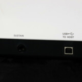 /ec/pic/product/2800002985057/2800002985057_9_s.jpg