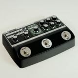 š BOSS / RE-202 / Space Echo ڽëŹ