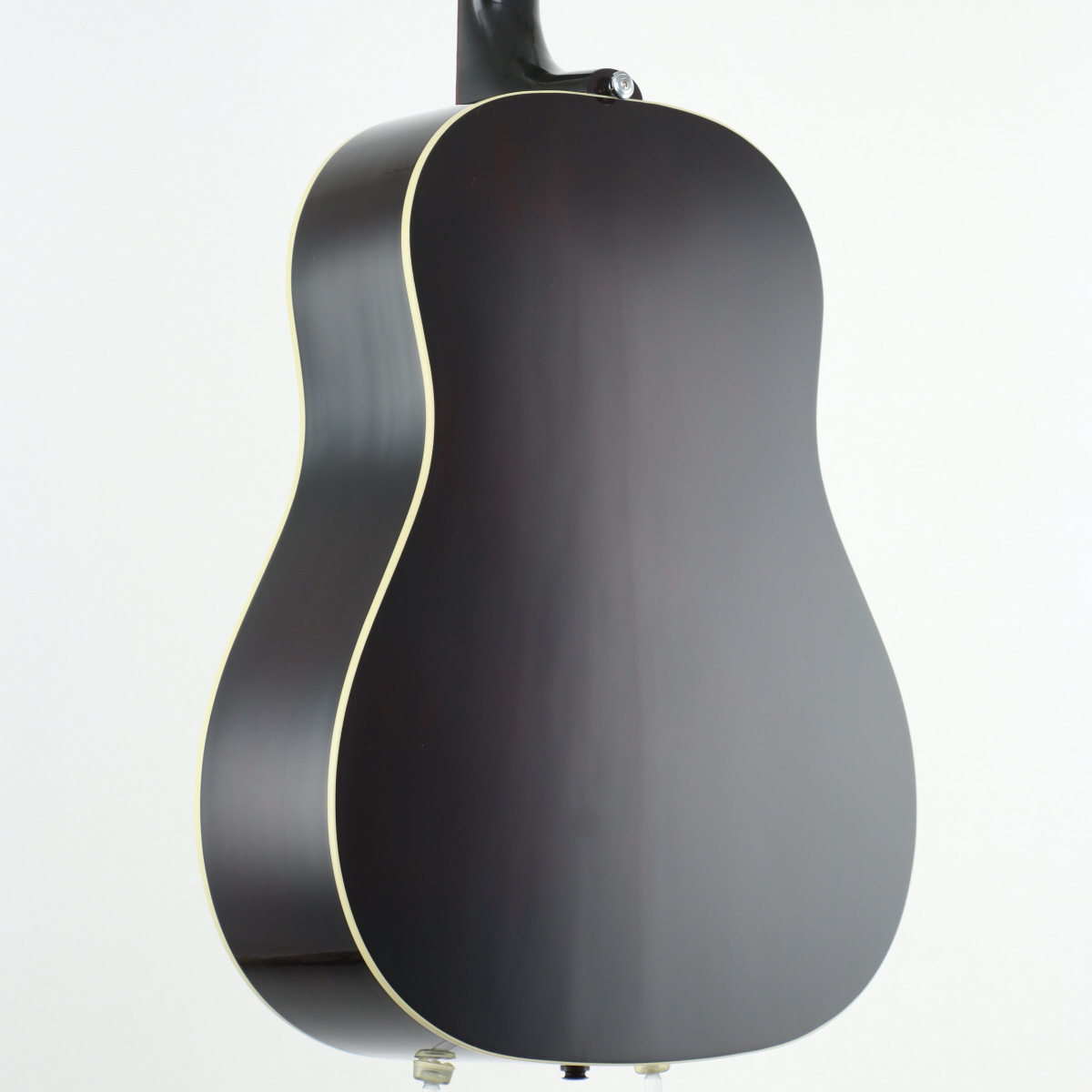 中古】Gibson / J-45 Standard -2017- Vintage Sunburst 【梅田