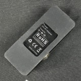 /ec/pic/product/2800002985408/2800002985408_2_s.jpg