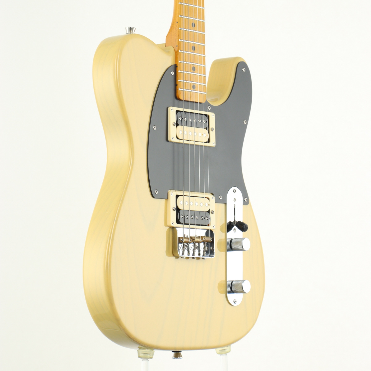中古】Bacchus / BTL-HH Butter Scotch Blonde 【梅田店