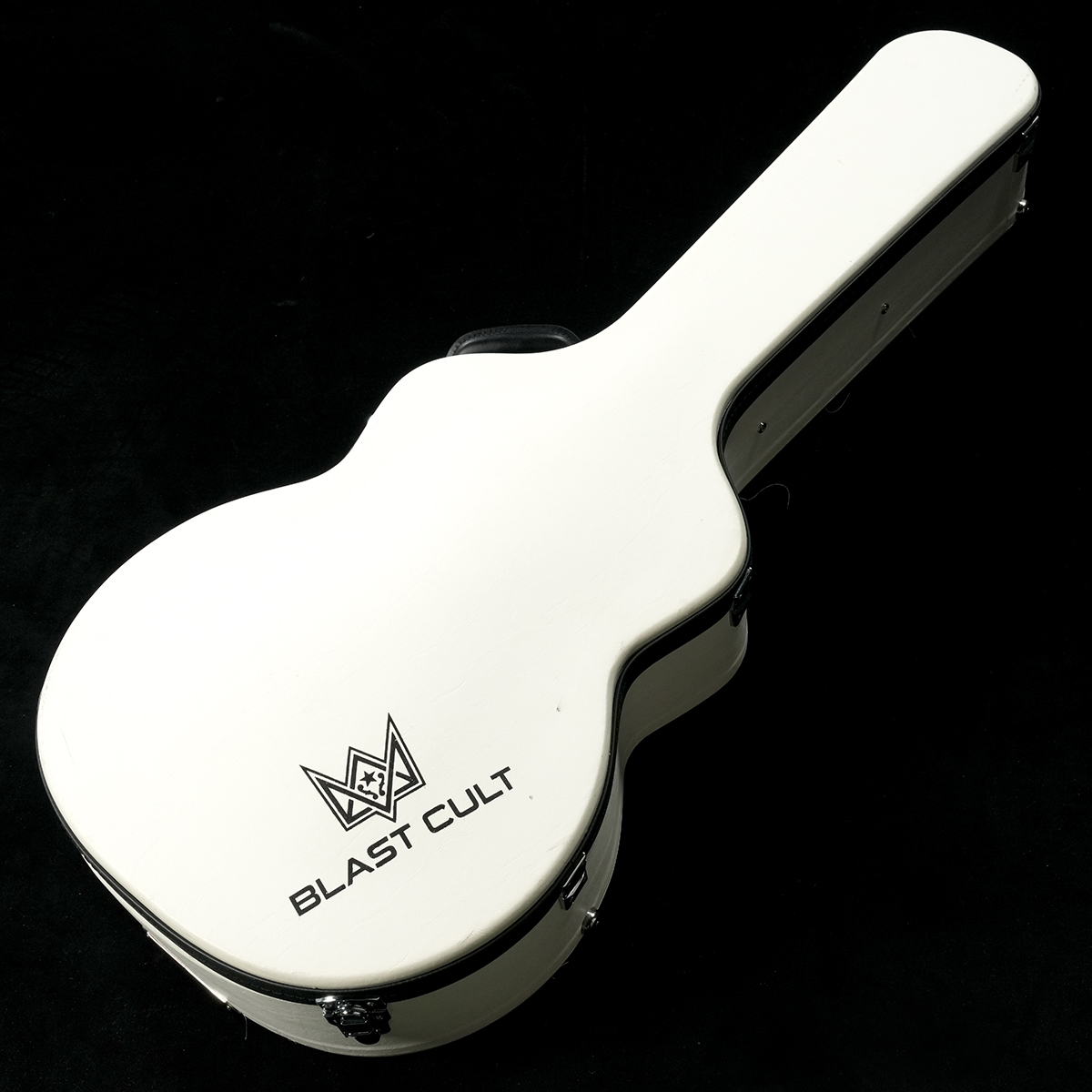 中古】Blast Cult / Batavia Black【値下げ】【新宿店