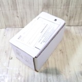 /ec/pic/product/2800002986412/2800002986412_6_s.jpg