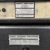 /ec/pic/product/2800002986566/2800002986566_11_s.jpg