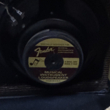 /ec/pic/product/2800002986573/2800002986573_5_s.jpg