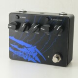 中古】 LIMETONE AUDIO / JACKAL MIDNIGHT 【御茶ノ水本店