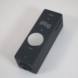 š IK MULTIMEDIA / iRig Pro ڽëŹ