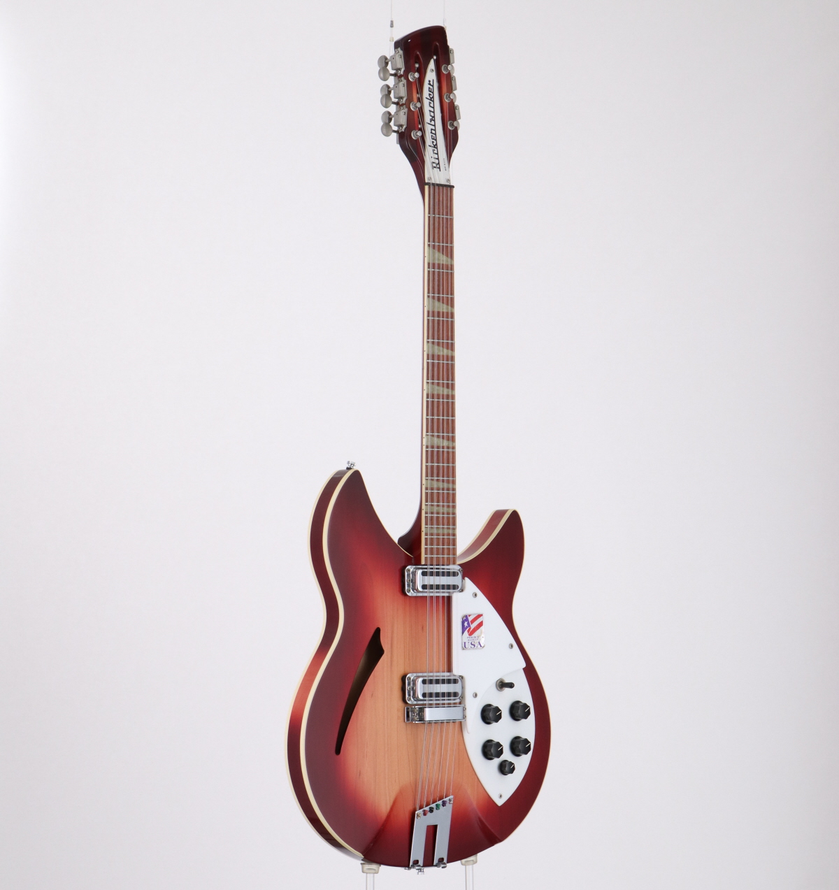 中古品　エレキソルト EDWARDS|エレキギター|HARDOFFオフモール（オフモ