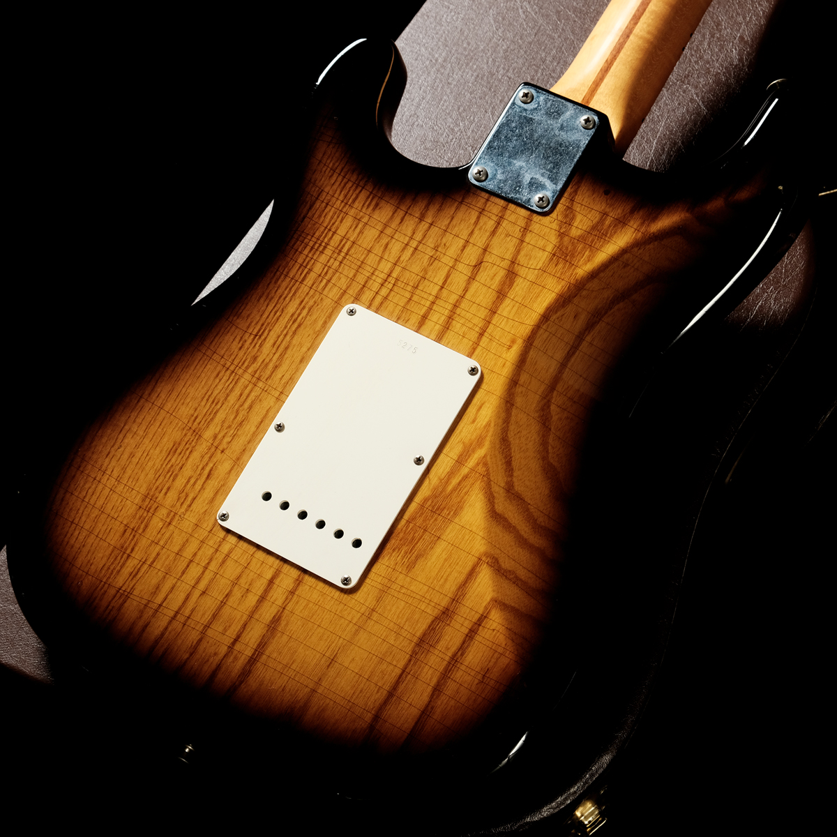 中古】Fender Custom Shop / MBS 50th Anniversary 1954