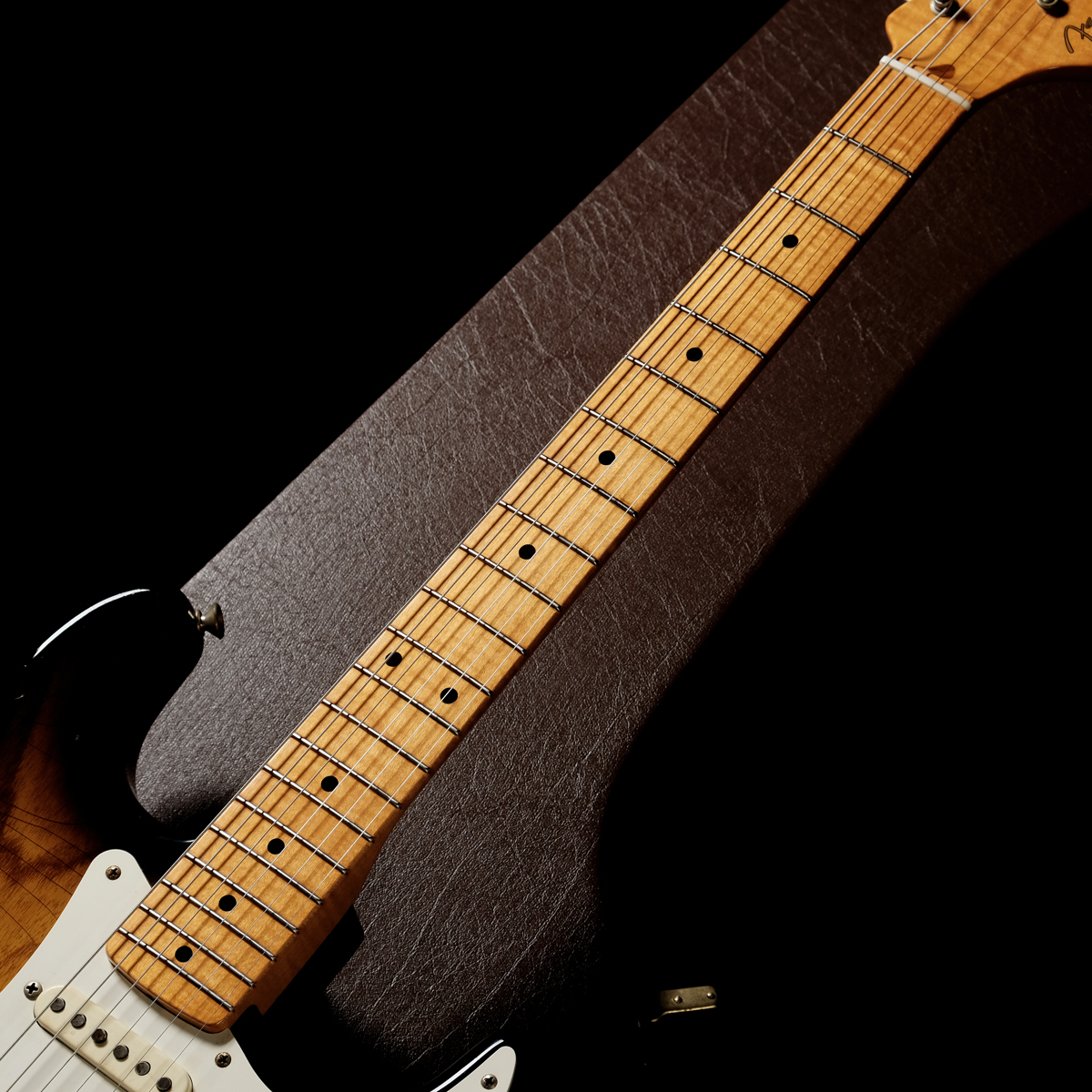 中古】Fender Custom Shop / MBS 50th Anniversary 1954 中古】Fender Custom Shop / MBS 50th Anniversary 1954