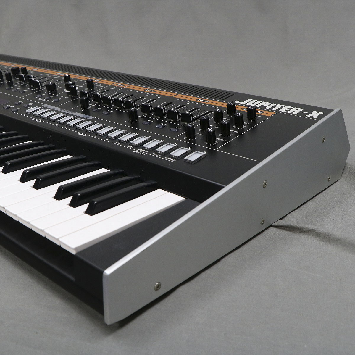 中古】 Roland / JUPITER-X 【御茶ノ水本店】【決算セール特価