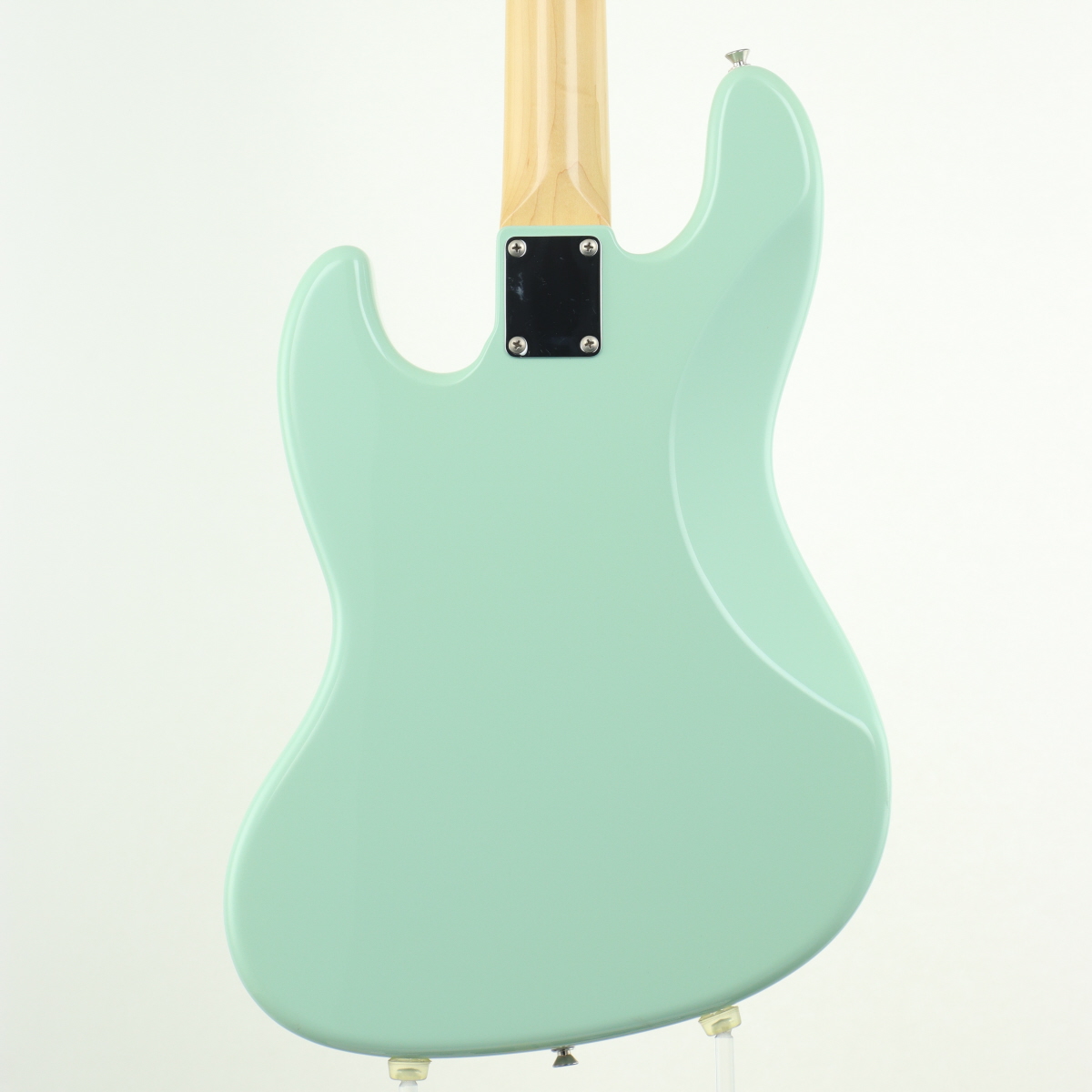 中古】FGN (Fujigen) フジゲン / Neo Classic Series NJB10RBD