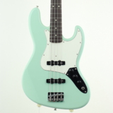 šFGN (Fujigen) ե / Neo Classic Series NJB10RBD Pale Green Ͳ