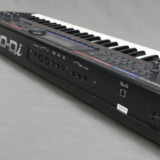 /ec/pic/product/2800002988867/2800002988867_8_s.jpg