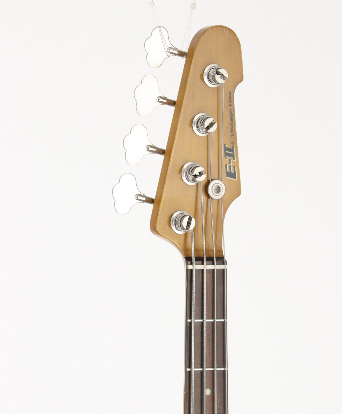 中古】 E-II / Vintage-4 PJ BASS【御茶ノ水本店】【4/25 値下げ