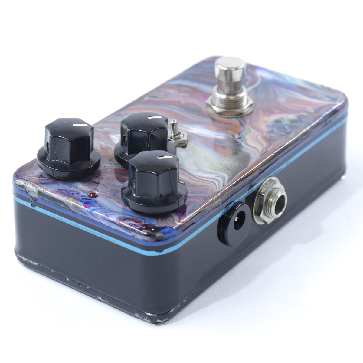 【お値下げ】Landgraff dynamic overdrive 中古】 LANDGRAFF / Dynamic Overdrive 【渋谷店】【値下げ
