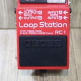 /ec/pic/product/2800002989383/2800002989383_3_s.jpg