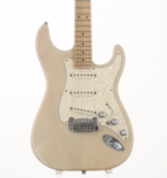 šG&L / S-500 Made in USA WhiteڸοŹ