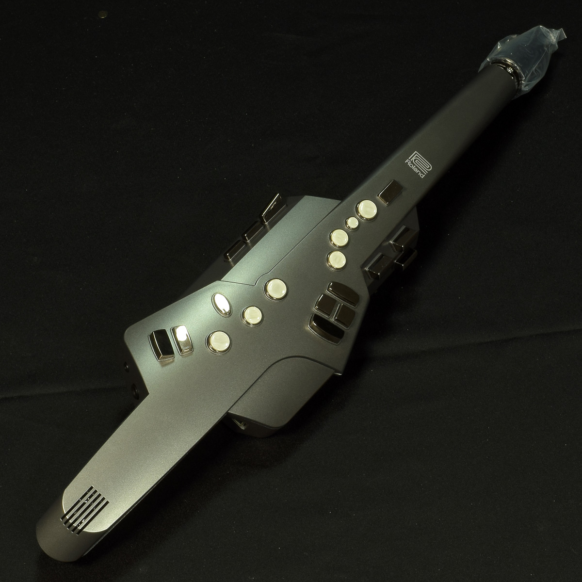 ROLAND Aerophone AE-10G - 775,00€ - Espace Claviers