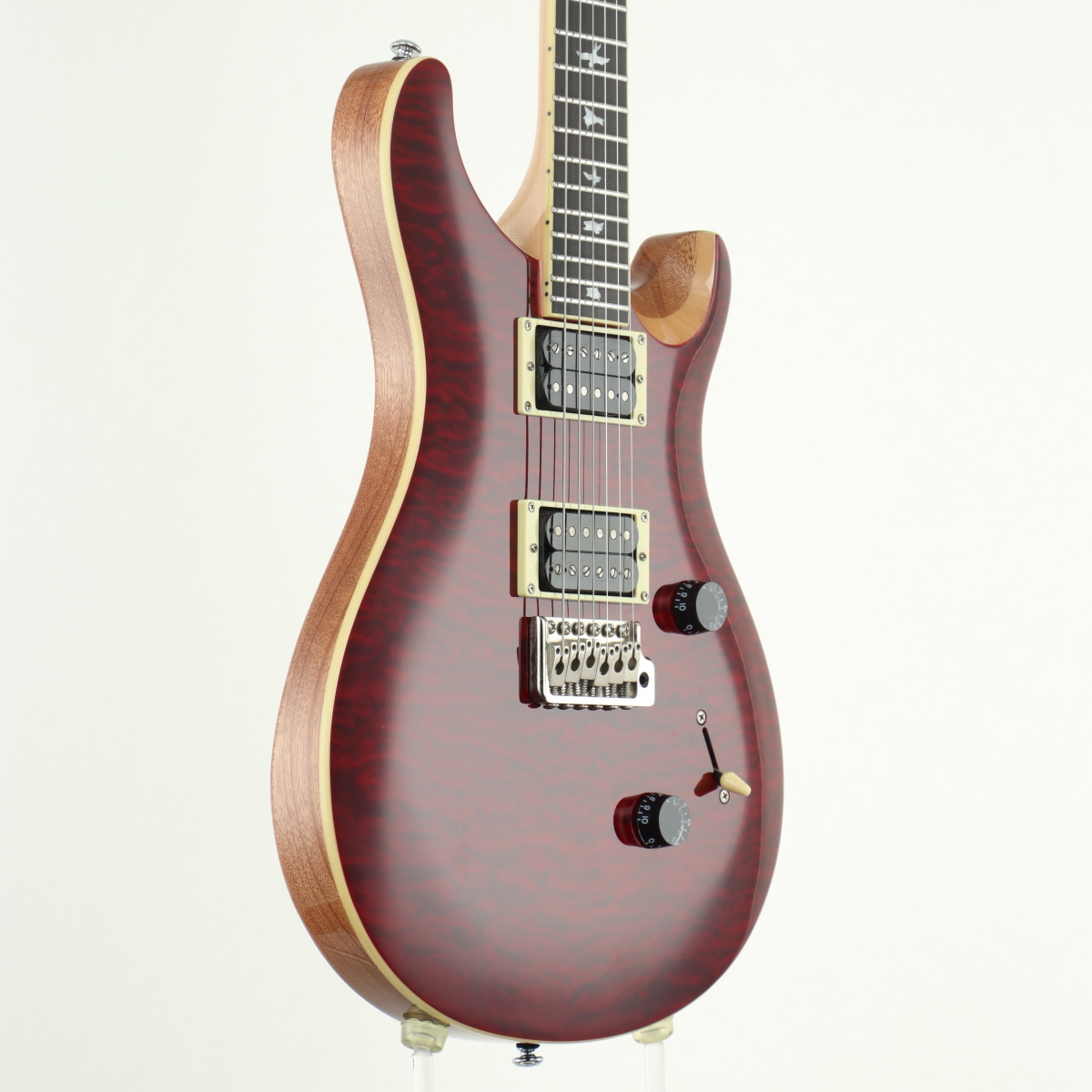 中古】Paul Reed Smith (PRS) ポールリードスミス / SE Limited