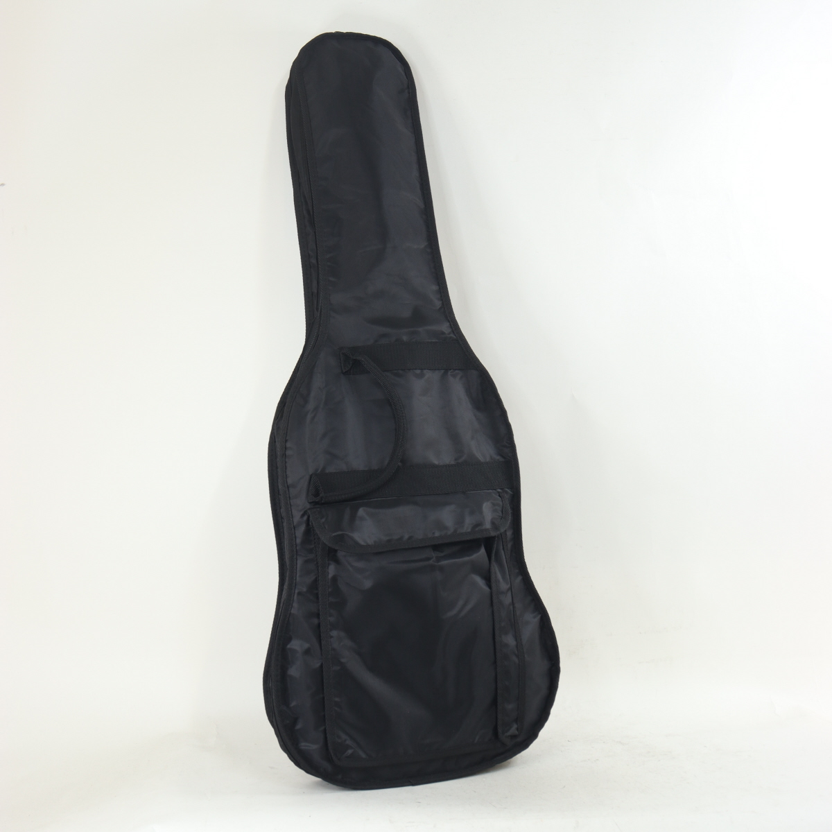 中古】Paul Reed Smith (PRS) ポールリードスミス / SE Limited