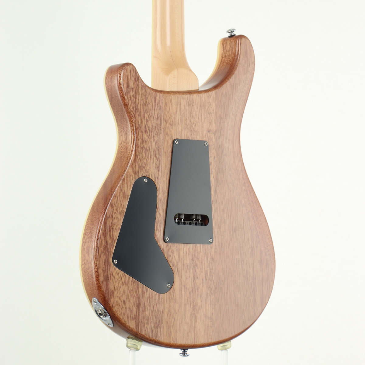 中古】Paul Reed Smith (PRS) ポールリードスミス / SE Limited