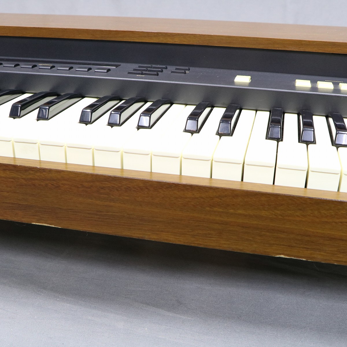 中古】 KORG / CX-3 【御茶ノ水本店】 | イシバシ楽器
