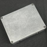 /ec/pic/product/2800002990143/2800002990143_2_s.jpg
