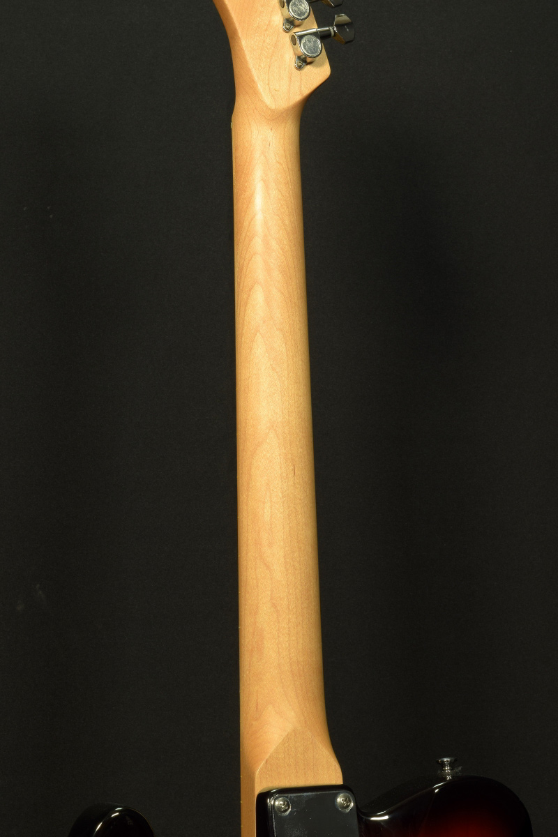 中古】Kaalena カーレナ / KA-TE M Sunburst | イシバシ楽器